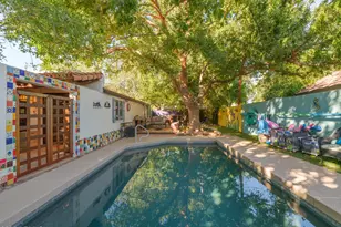 3121 N 27th St, Phoenix, AZ 85016 - Photo 3