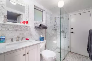 3121 N 27th St, Phoenix, AZ 85016 - Photo 27