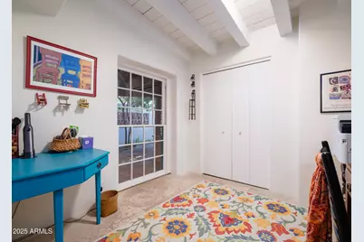 3121 N 27th Street, Phoenix, AZ 85016 - Photo 29