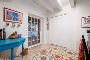 3121 N 27th St, Phoenix, AZ 85016 - Photo 29