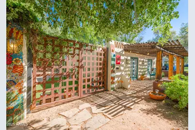 3121 N 27th Street, Phoenix, AZ 85016 - Photo 5