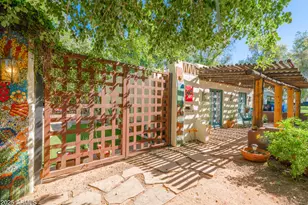 3121 N 27th St, Phoenix, AZ 85016 - Photo 5