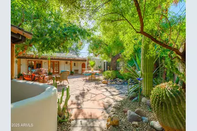 3121 N 27th Street, Phoenix, AZ 85016 - Photo 9