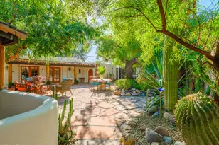 3121 N 27th St, Phoenix, AZ 85016 - Photo 9