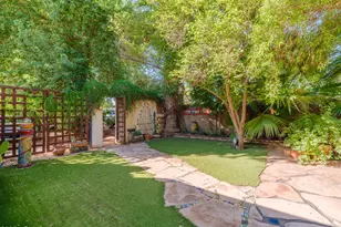 3121 N 27th St, Phoenix, AZ 85016 - Photo 33