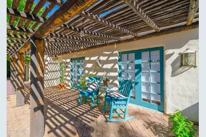 3121 N 27th Street, Phoenix, AZ 85016 - Photo 51