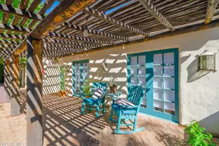 3121 N 27th St, Phoenix, AZ 85016 - Photo 51