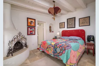 3121 N 27th Street, Phoenix, AZ 85016 - Photo 21