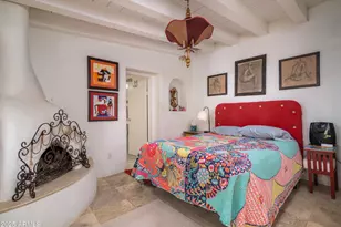 3121 N 27th St, Phoenix, AZ 85016 - Photo 21