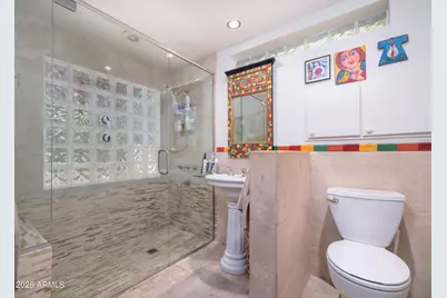 3121 N 27th Street, Phoenix, AZ 85016 - Photo 25