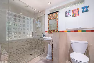 3121 N 27th St, Phoenix, AZ 85016 - Photo 25