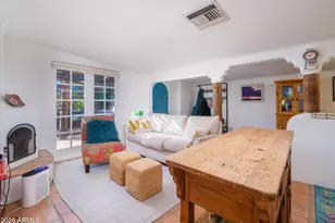 3121 N 27th St, Phoenix, AZ 85016 - Photo 41