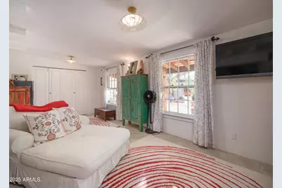 3121 N 27th Street, Phoenix, AZ 85016 - Photo 23