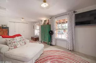 3121 N 27th St, Phoenix, AZ 85016 - Photo 23