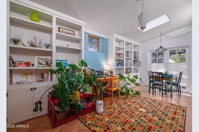 3121 N 27th Street, Phoenix, AZ 85016 - Photo 45