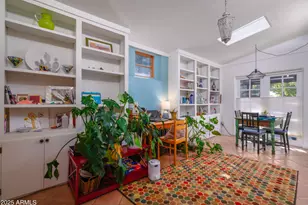 3121 N 27th St, Phoenix, AZ 85016 - Photo 45