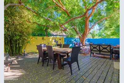 3121 N 27th Street, Phoenix, AZ 85016 - Photo 39