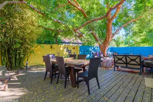 3121 N 27th St, Phoenix, AZ 85016 - Photo 39