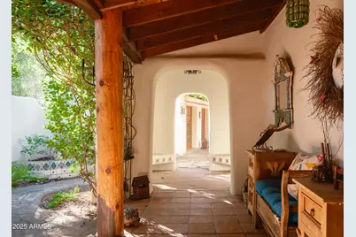 3121 N 27th Street, Phoenix, AZ 85016 - Photo 11