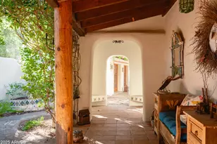 3121 N 27th St, Phoenix, AZ 85016 - Photo 11