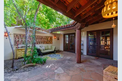 3121 N 27th Street, Phoenix, AZ 85016 - Photo 35