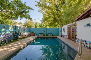 3121 N 27th St, Phoenix, AZ 85016 - Photo 37