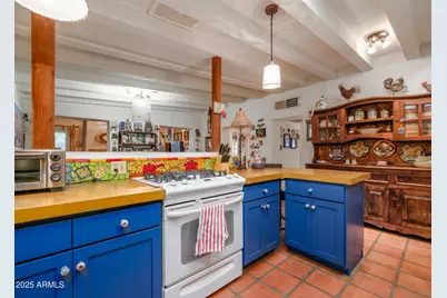 3121 N 27th Street, Phoenix, AZ 85016 - Photo 17