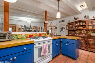 3121 N 27th St, Phoenix, AZ 85016 - Photo 17