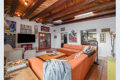 3121 N 27th Street, Phoenix, AZ 85016 - Photo 13