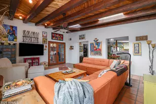 3121 N 27th St, Phoenix, AZ 85016 - Photo 13