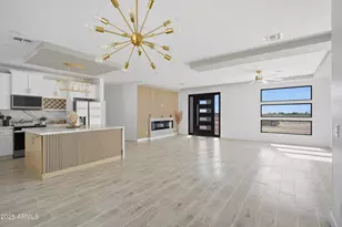 1307 N 373rd Ave, Tonopah, AZ 85354 - Photo 1