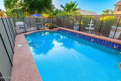 42422 W Bravo Drive, Maricopa, AZ 85138 - Photo 29