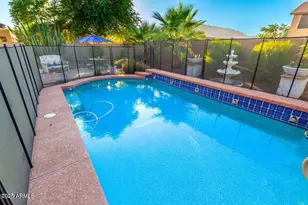 42422 W Bravo Dr, Maricopa, AZ 85138 - Photo 29