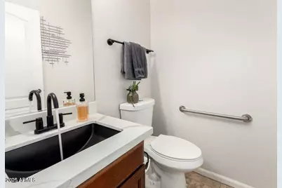 42422 W Bravo Drive, Maricopa, AZ 85138 - Photo 23