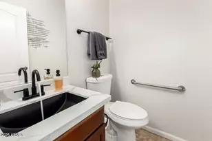 42422 W Bravo Dr, Maricopa, AZ 85138 - Photo 23