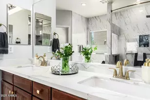 42422 W Bravo Dr, Maricopa, AZ 85138 - Photo 15