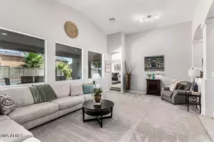 42422 W Bravo Dr, Maricopa, AZ 85138 - Photo 7