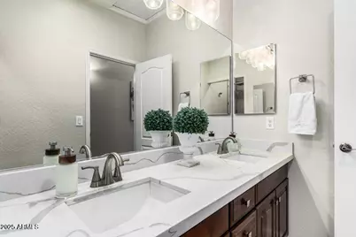 42422 W Bravo Drive, Maricopa, AZ 85138 - Photo 21