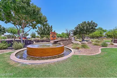 9539 W Villa Chula --, Peoria, AZ 85383 - Photo 39