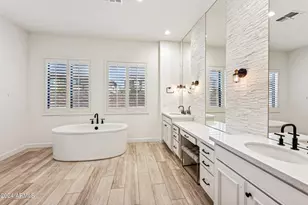 9539 W Villa Chula, Peoria, AZ 85383 - Photo 23