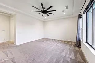 9539 W Villa Chula, Peoria, AZ 85383 - Photo 21