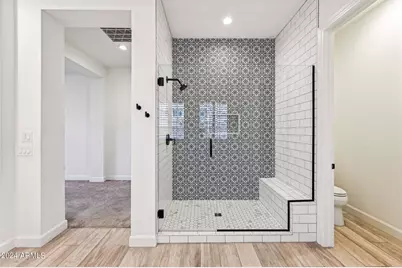 9539 W Villa Chula --, Peoria, AZ 85383 - Photo 25