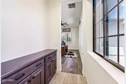 9539 W Villa Chula --, Peoria, AZ 85383 - Photo 31