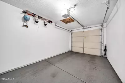 14002 N 49th Avenue #1097, Glendale, AZ 85306 - Photo 29