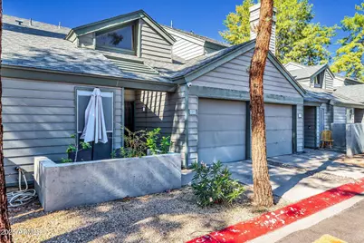 14002 N 49th Avenue #1097, Glendale, AZ 85306 - Photo 3