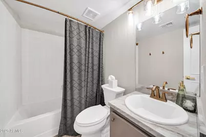 14002 N 49th Avenue #1097, Glendale, AZ 85306 - Photo 23