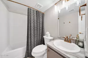 14002 N 49th Ave, Glendale, AZ 85306 - Photo 23