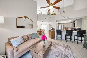 14002 N 49th Ave, Glendale, AZ 85306 - Photo 9