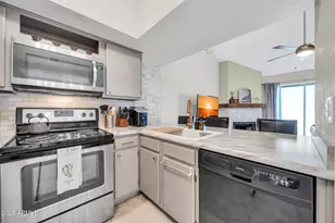 14002 N 49th Ave, Glendale, AZ 85306 - Photo 13