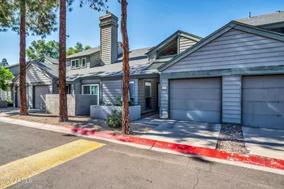 14002 N 49th Avenue #1097, Glendale, AZ 85306 - Photo 3